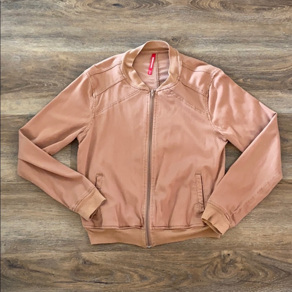UNIONBAY jacket